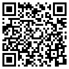 QR Code for Shots Cafe in Lenox, MA 01240