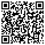 QR Code for Silver Hill Hospital in Beverly, MA 01915