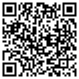 QR Code for Simpson Spring in South Easton, MA 02375