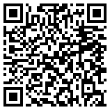 QR Code for Singer & Singer Pc in Wakefield, MA 01880