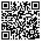 QR Code for Slice of Life in Oak Bluffs, MA 02557