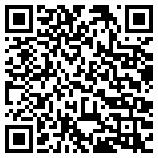 QR Code for Smart Home Security System in Methuen in Methuen, MA 01844