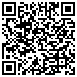 QR Code for Smith Charles F JR in Newton, MA 02459