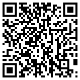QR Code for Sokol Mark Daniel in Fall River, MA 02720