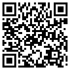 QR Code for Sorber Auto in Marlborough, MA 01752