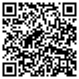 QR Code for Spa Racing Development in Winthrop, MA 02152