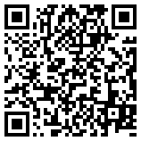 QR Code for Sprint Store in Swampscott, MA 01907