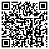 QR Code for St James Irish Pub in Fall River, MA 02720