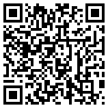 QR Code for ST Jermain Joseph in Worcester, MA 01606
