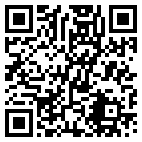 QR Code for Stafforce llc in Springfield, MA 01108