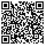 QR Code for State Representative in West Springfield, MA 01089