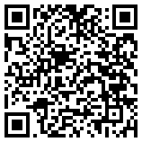 QR Code for Stephen Bloom Acctnt in Newton Center, MA 02459