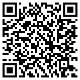 QR Code for Stewart Ginsberg Od in Burlington, MA 01803
