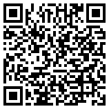QR Code for Stoneys Pub & Pizza in Middleboro, MA 02346