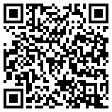QR Code for Stoughton Pumping Service in Stoughton, MA 02072