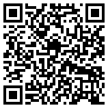 QR Code for Stracco's Subs and More in Plymouth, MA 02360