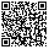 QR Code for Structural Systems in North Andover, MA 01845