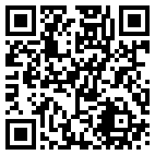 QR Code for Studio 197 in Ipswich, MA 01938