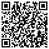 QR Code for Style Diversified in Dorchester, MA 02122
