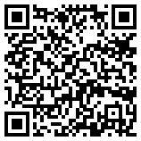 QR Code for Sungard Elevator in Marlborough, MA 01752