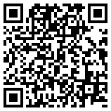 QR Code for Sweet Green Boston in Boston, MA 02116
