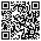 QR Code for Swervepoint llc in Millis, MA 02054