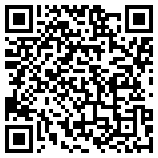 QR Code for Target in Framingham, MA 01701