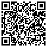 QR Code for Tarro Allen W in Lowell, MA 01852