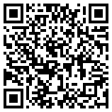 QR Code for Technocopia in Worcester, MA 01608