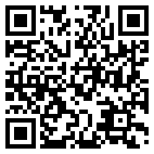 QR Code for Tellium Inc in Boxborough, MA 01719