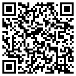 QR Code for Tenants Development II in Boston, MA 02118