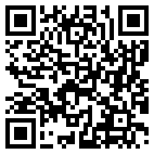 QR Code for Tgy Cleaning in Shrewsbury, MA 01545