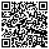 QR Code for Art Complex in Duxbury, MA 02332