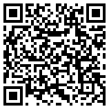 QR Code for The Assumptionist Guild in Brighton, MA 02135
