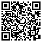 QR Code for The Aviary in Swansea, MA 02777