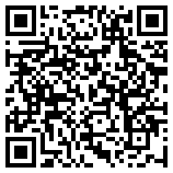 QR Code for The UPS Store in Dartmouth, MA 02747