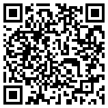 QR Code for Theresa's Stockbridge Cafe in Stockbridge, MA 01262