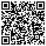 QR Code for Timberline Construction in Canton, MA 02021