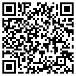 QR Code for Tommy Doyle's Pub Easton in South Easton, MA 02375