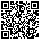 QR Code for Ghost King Thai in Boston, MA 02118