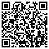 QR Code for Richard Tosti Cpa in Framingham, MA 01701