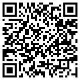 QR Code for Touchstone Masonry in Sudbury, MA 01776