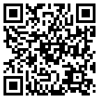 QR Code for Tower Grill in Springfield, MA 01103