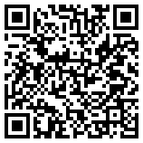 QR Code for Town of Carver in Carver, MA 02330