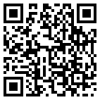 QR Code for Trudeau Jane A in Lexington, MA 02421