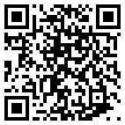 QR Code for Tti Engineering in Canton, MA 02021