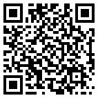 QR Code for U-Haul in Mendon, MA 01756