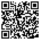 QR Code for Ucb Pharma in Newburyport, MA 01950