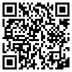 QR Code for Uhy Advisors in Boston, MA 02109