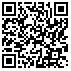 QR Code for Umass Bookstore in Dorchester, MA 02125